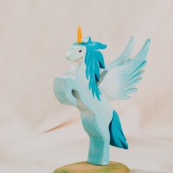 bo ky lan pegasus go thu cong 4