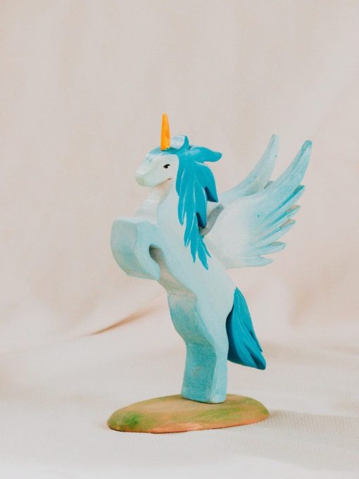 bo ky lan pegasus go thu cong 4