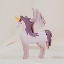 bo ky lan pegasus go thu cong 5