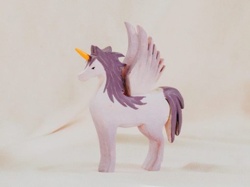 bo ky lan pegasus go thu cong 5