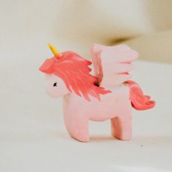 bo ky lan pegasus go thu cong 6