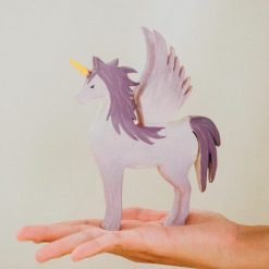 bo ky lan pegasus go thu cong 8