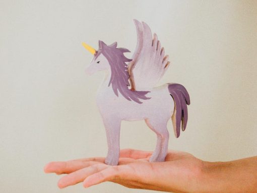 bo ky lan pegasus go thu cong 8