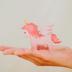 bo ky lan pegasus go thu cong 9