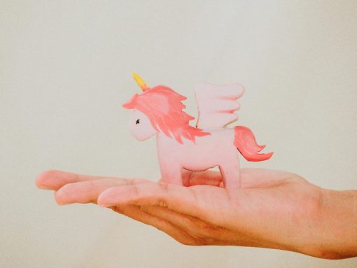 bo ky lan pegasus go thu cong 9