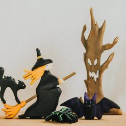 bo phu thuy meo den go halloween 7