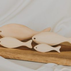 ca go diy thu cong montessori 2