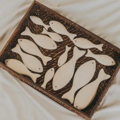 ca go diy thu cong montessori 4