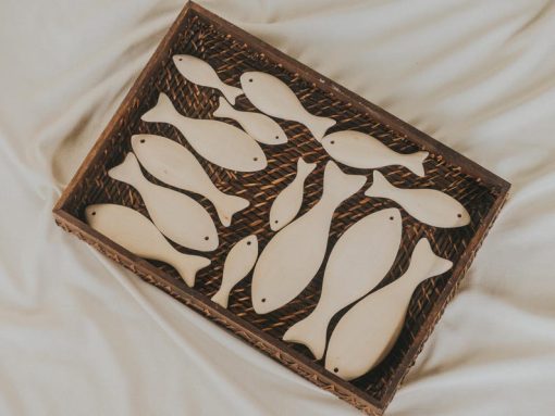 ca go diy thu cong montessori 4