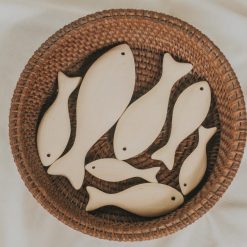 ca go diy thu cong montessori 5