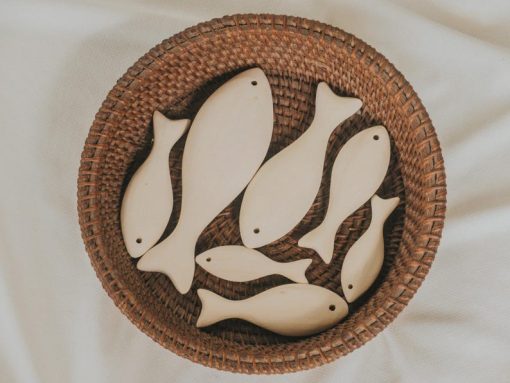 ca go diy thu cong montessori 5