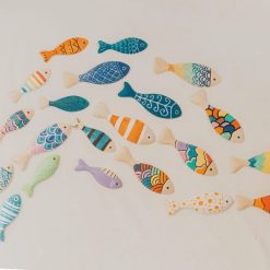 ca go diy thu cong montessori 6