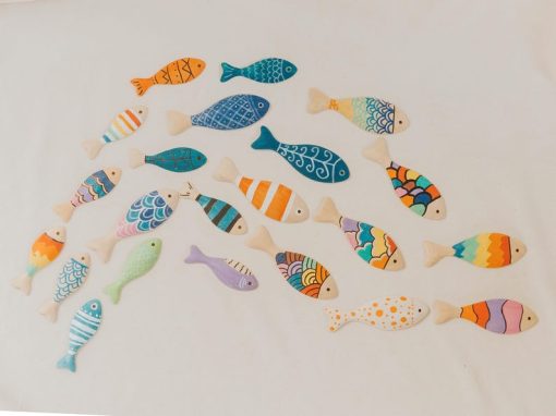 ca go diy thu cong montessori 6