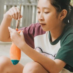 ca go diy thu cong montessori 7