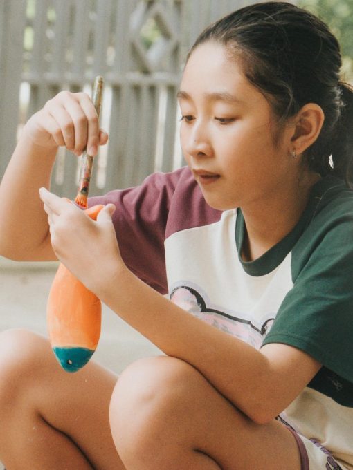 ca go diy thu cong montessori 7
