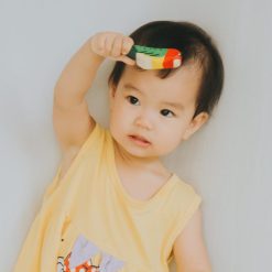 chim uyen uong go thu cong 5