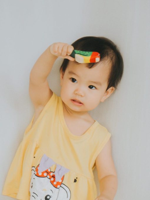 chim uyen uong go thu cong 5