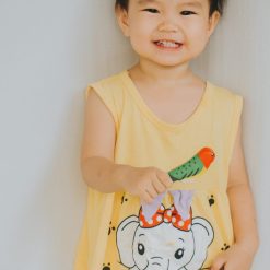 chim uyen uong go thu cong 6
