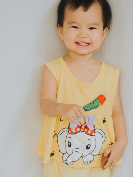 chim uyen uong go thu cong 6