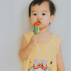 chim uyen uong go thu cong 7