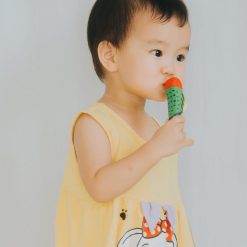chim uyen uong go thu cong 8