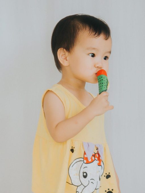 chim uyen uong go thu cong 8