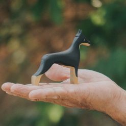 do choi cho go doberman 3