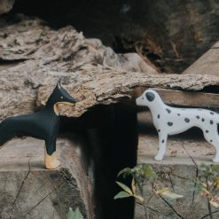 do choi cho go doberman 5