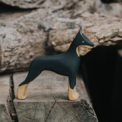 do choi cho go doberman 6