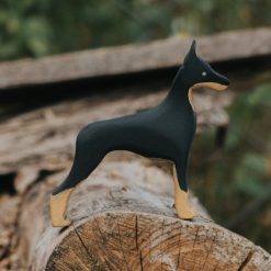 do choi cho go doberman 7