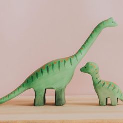 do choi khung long go apatosaurus 3