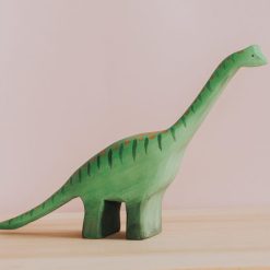 do choi khung long go apatosaurus 4