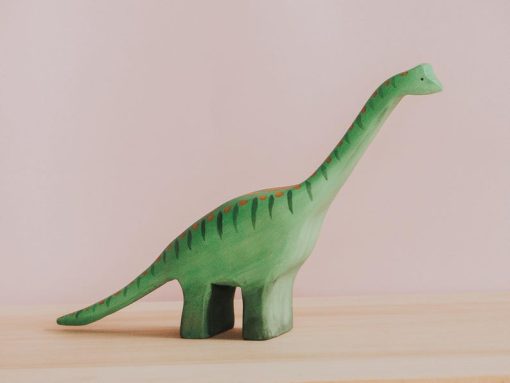 do choi khung long go apatosaurus 4