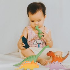 do choi khung long go apatosaurus 9