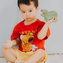 ha ma go thu cong montessori 7