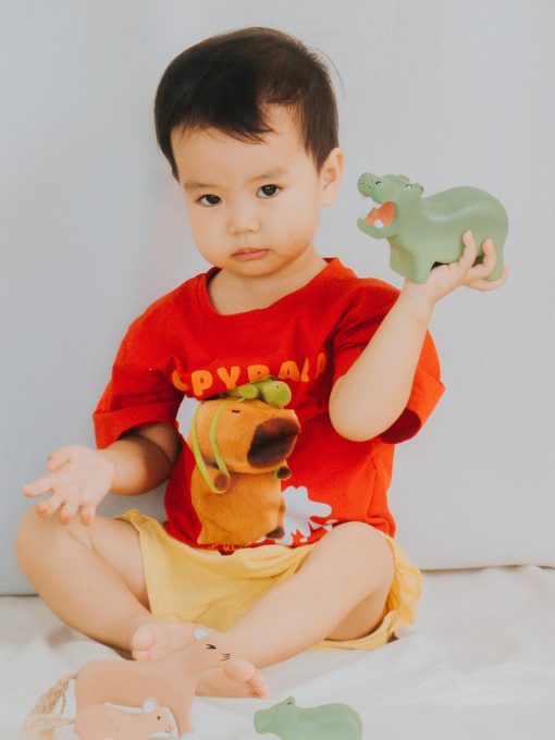 ha ma go thu cong montessori 7