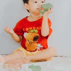 ha ma go thu cong montessori 8