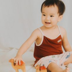 lac da go thu cong montessori 7