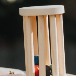 luc lac go montessori 7x12cm 1