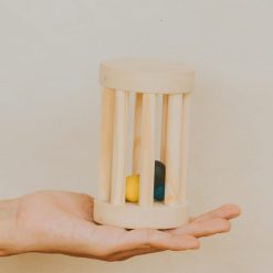 luc lac go montessori 7x12cm 3