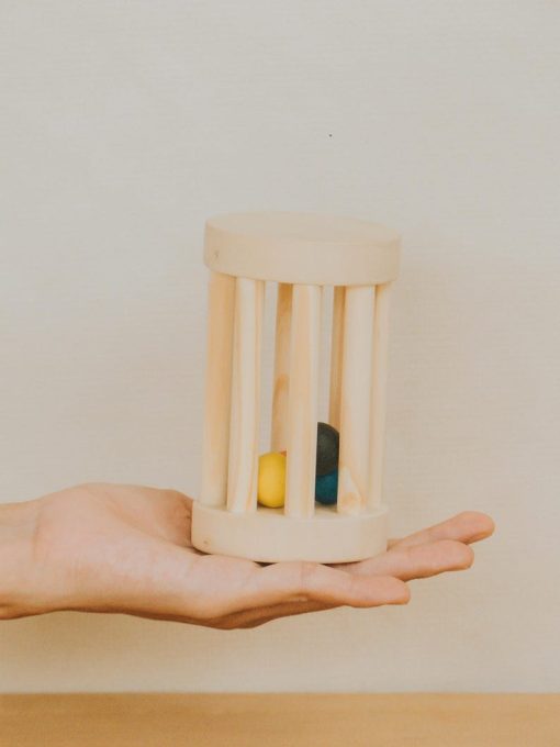 luc lac go montessori 7x12cm 3