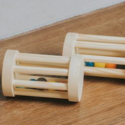 luc lac go montessori 7x12cm 4