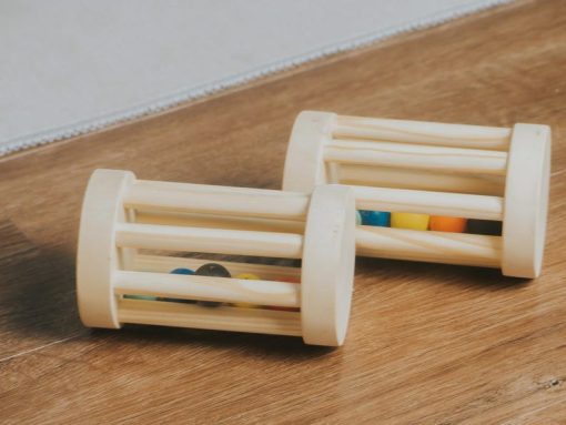 luc lac go montessori 7x12cm 4