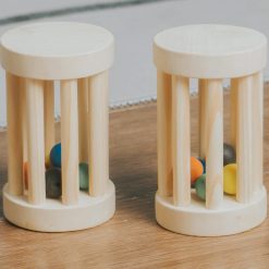 luc lac go montessori 7x12cm 5