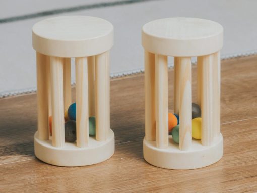 luc lac go montessori 7x12cm 5