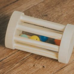 luc lac go montessori 7x12cm 6