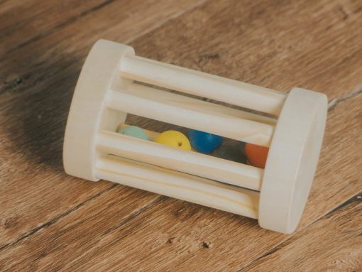 luc lac go montessori 7x12cm 6