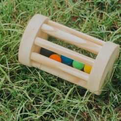 luc lac go montessori 7x12cm 7