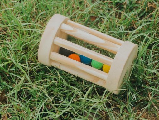 luc lac go montessori 7x12cm 7