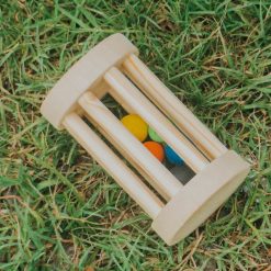 luc lac go montessori 7x12cm 8